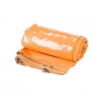 LONA VINILONA 11X4M - VINILONA