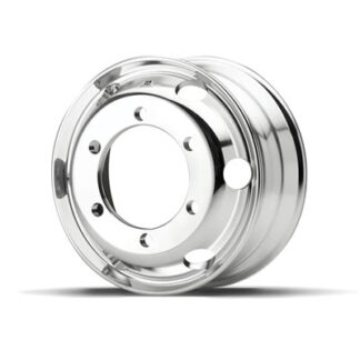 RODA 17,5X6,00 6 FUROS PNEU 215 235